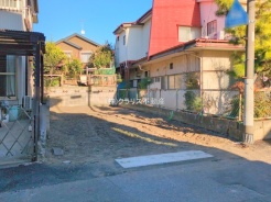 草加市瀬崎２丁目