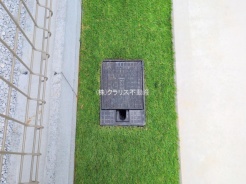 足立区東保木間２丁目