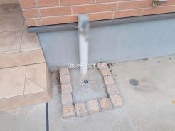 足立区六木３丁目