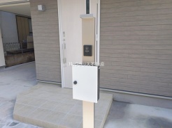 足立区古千谷本町３丁目