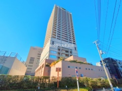 足立区千住３丁目