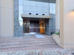 足立区千住３丁目