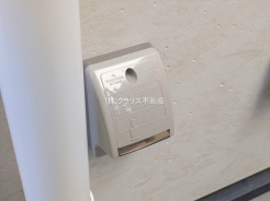 足立区西伊興１丁目