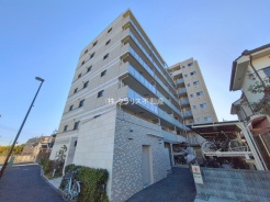 足立区伊興２丁目