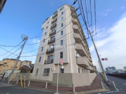 足立区神明１丁目