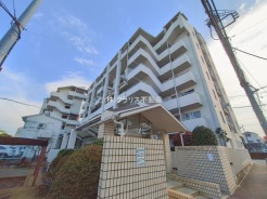 足立区神明１丁目