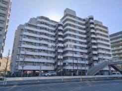 足立区東和５丁目