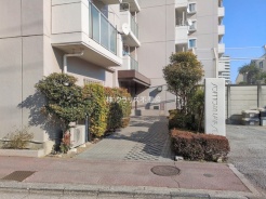 足立区東和５丁目