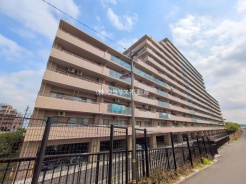 足立区小台２丁目