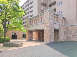 足立区小台２丁目