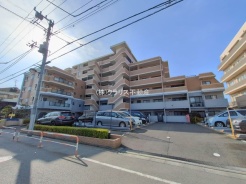 足立区新田２丁目