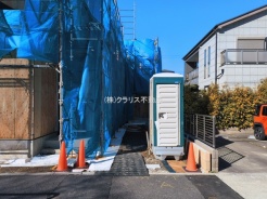 足立区佐野１丁目