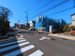 足立区佐野１丁目