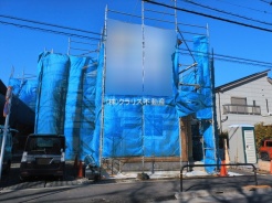 足立区佐野１丁目