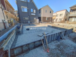 足立区佐野１丁目