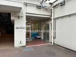 足立区大谷田１丁目