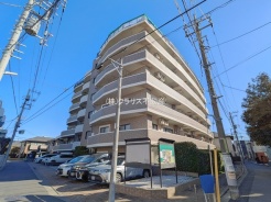 足立区足立３丁目