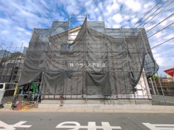 三郷市戸ケ崎１丁目