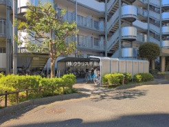 三郷市さつき平１丁目