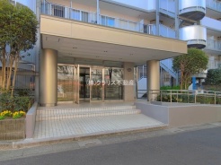 三郷市さつき平１丁目