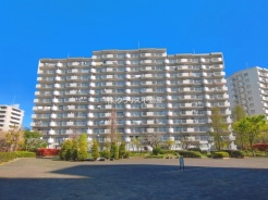 三郷市さつき平１丁目