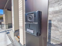 葛飾区東金町４丁目