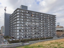 三郷市三郷１丁目