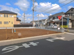 三郷市高州３丁目