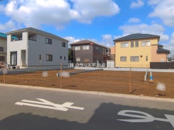 三郷市高州３丁目