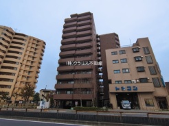 足立区島根２丁目