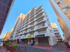 葛飾区東新小岩３丁目