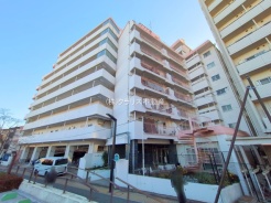 葛飾区東新小岩３丁目