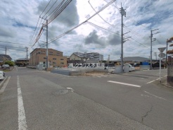 八潮市八潮７丁目