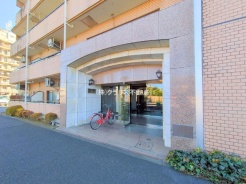 葛飾区東金町６丁目