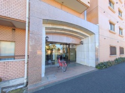 葛飾区東金町６丁目