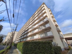 足立区梅田７丁目