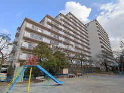 足立区梅田７丁目