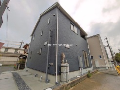 三郷市高州２丁目