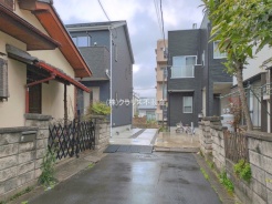 三郷市高州２丁目