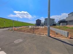 葛飾区東金町７丁目