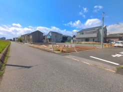 葛飾区東金町７丁目