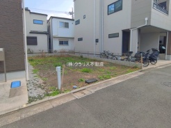 足立区興野１丁目