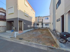 足立区興野１丁目