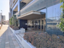 足立区舎人５丁目