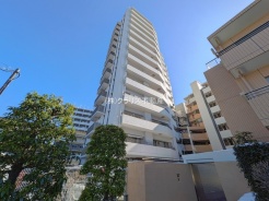 足立区舎人５丁目