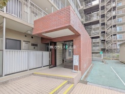 足立区東和２丁目