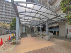 足立区小台１丁目