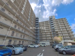 足立区小台１丁目