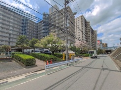 足立区小台１丁目