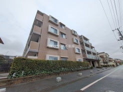 足立区古千谷本町３丁目